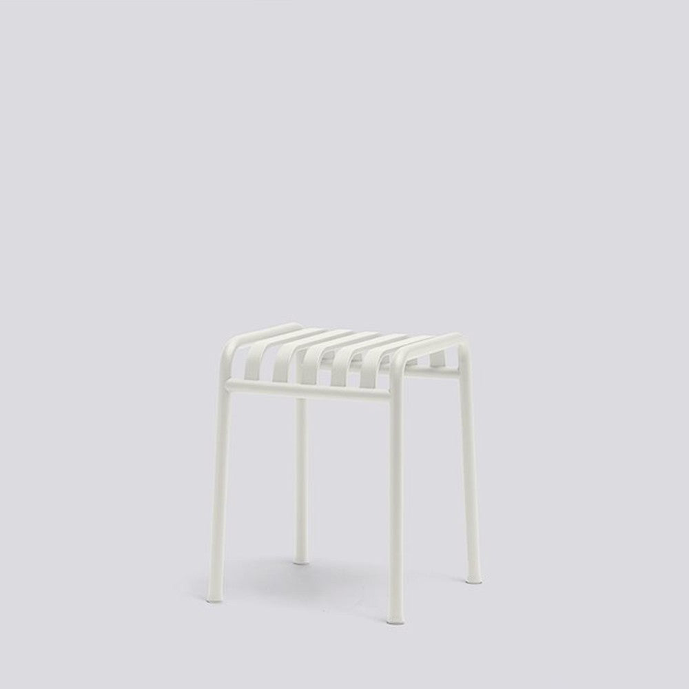 Palissade low stool