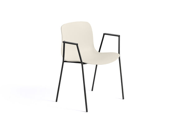 About A Chair AAC18 - Polyprolylene Seat
