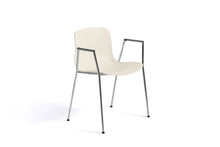 About A Chair AAC18 - Polyprolylene Seat