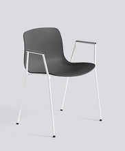 About A Chair AAC18 - Polyprolylene Seat