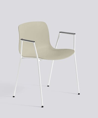 About A Chair AAC18 - Polyprolylene Seat