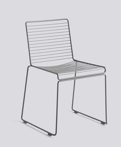 Hee Dining Chair