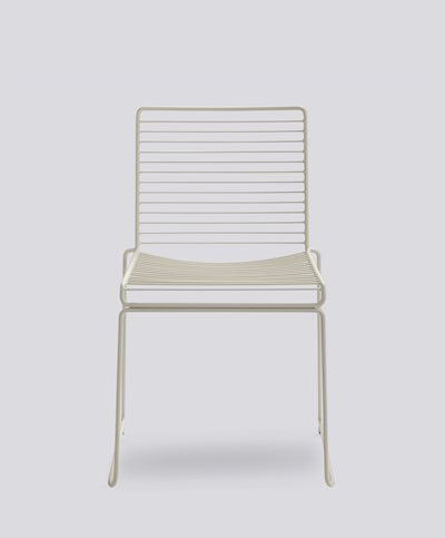 Hee Dining Chair