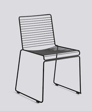 Hee Dining Chair