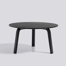 Bella Coffee table - Ø60 x H32 cm