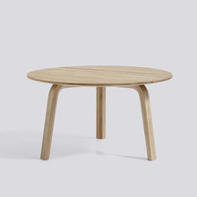 Bella Coffee table - Ø60 x H32 cm