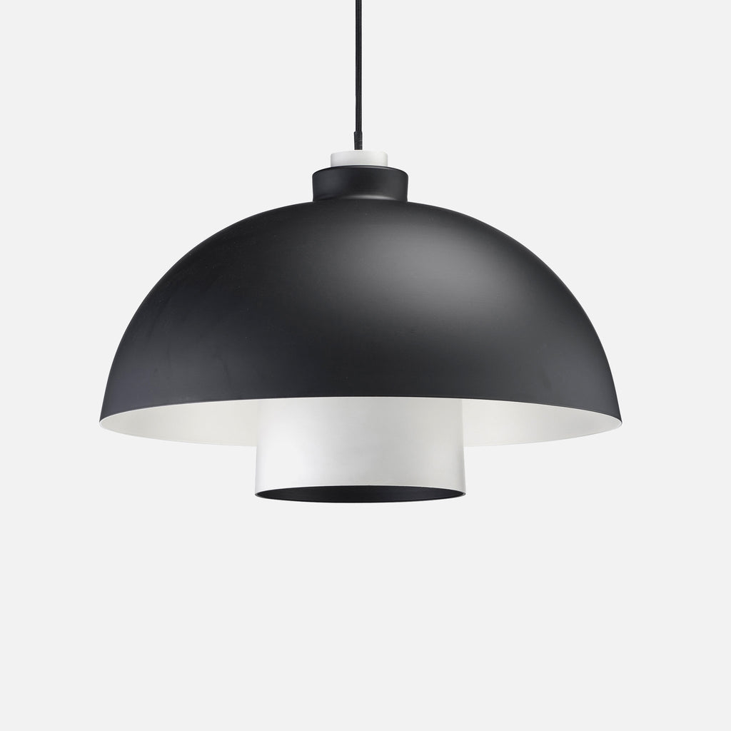 Bell Pendant