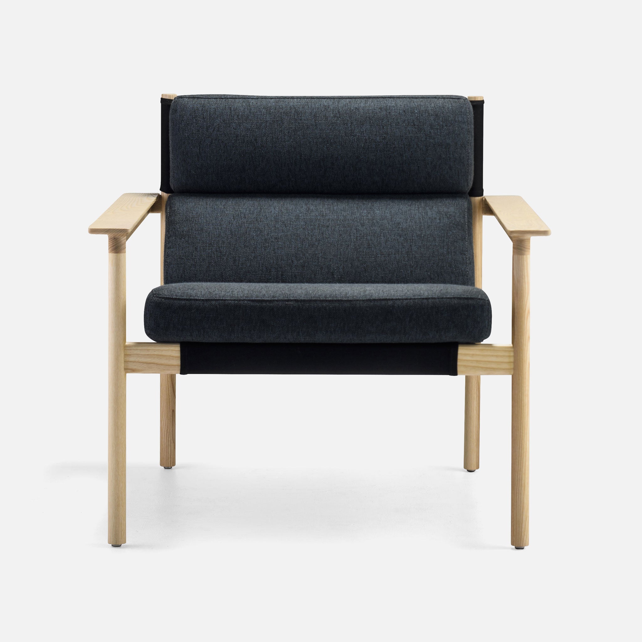 Bilgola Armchair