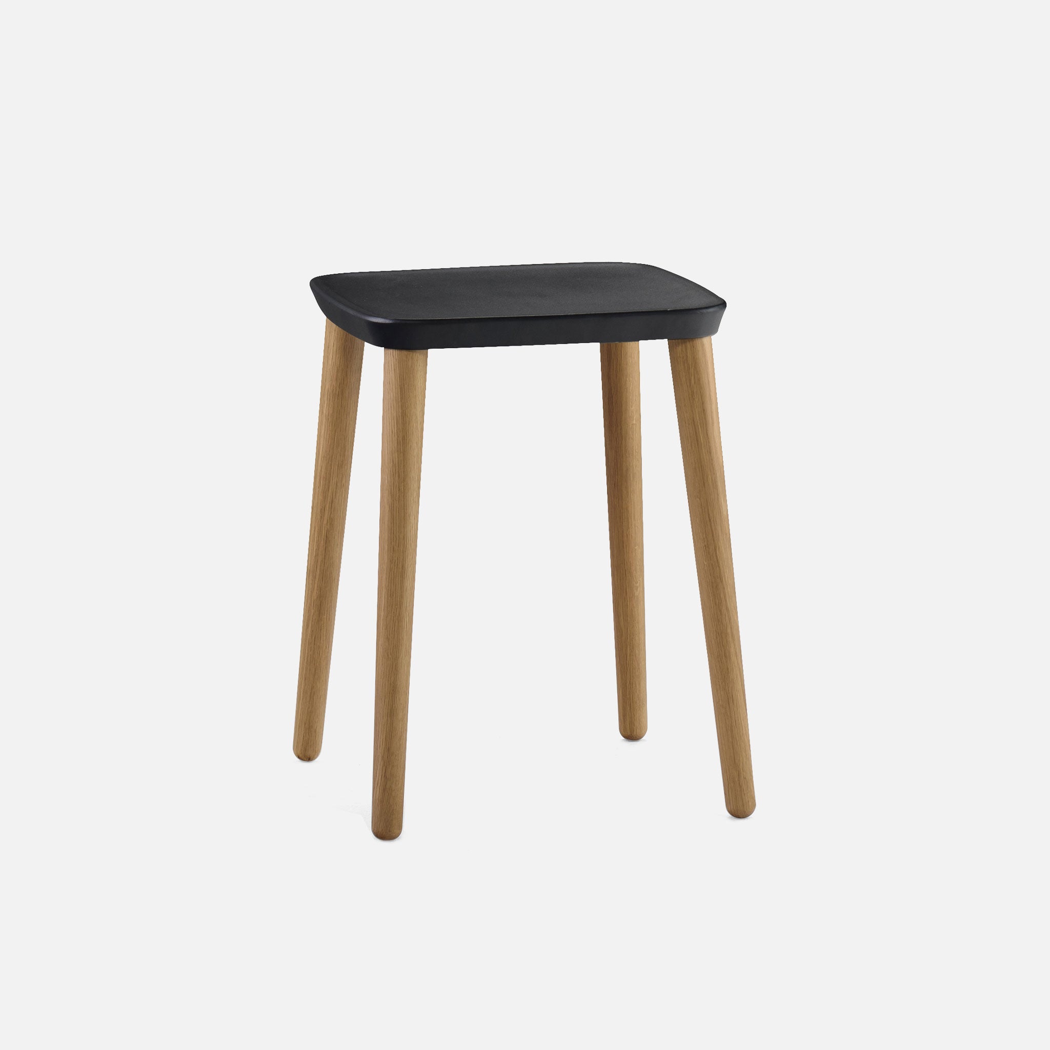 Grain Stool 450mm