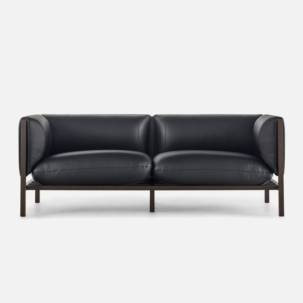 Loom 2.5 Seater Sofa