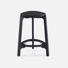 Kubrick Stool 450mm