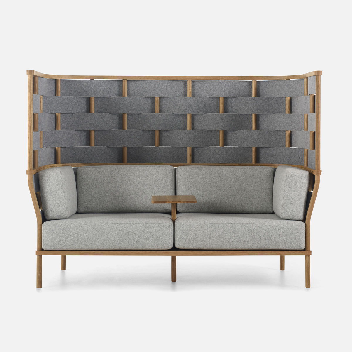 Bower Sofa