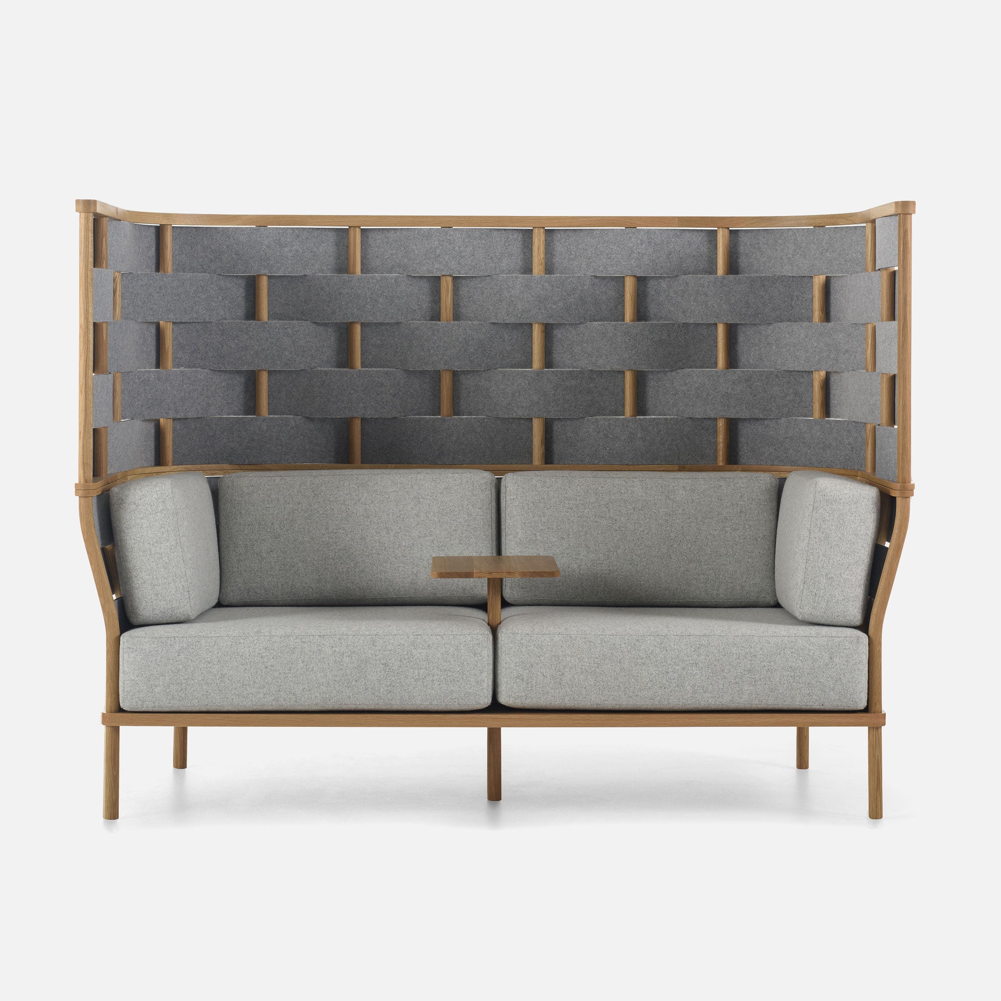 Bower Sofa