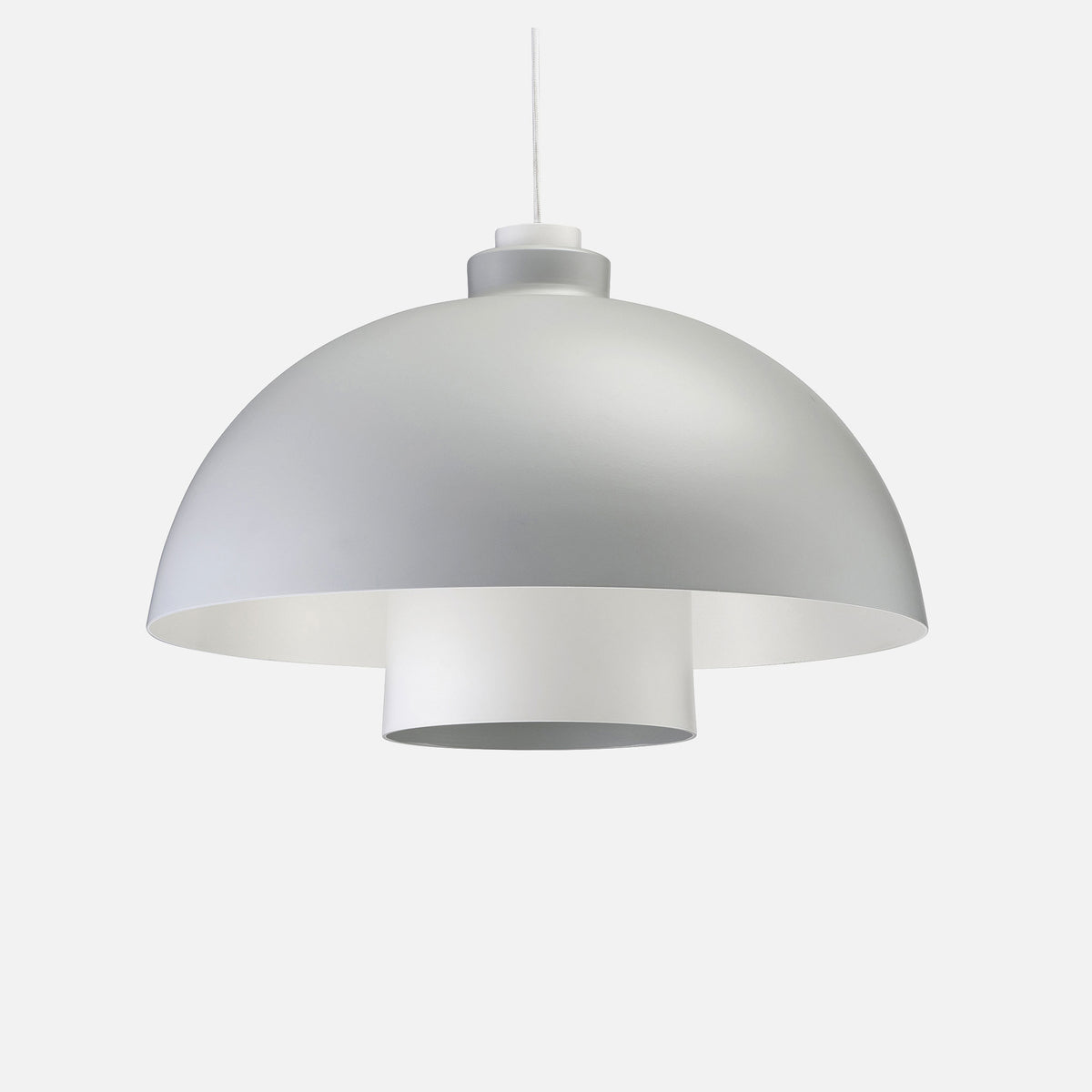 Bell Pendant