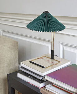 Matin Small Table Lamp