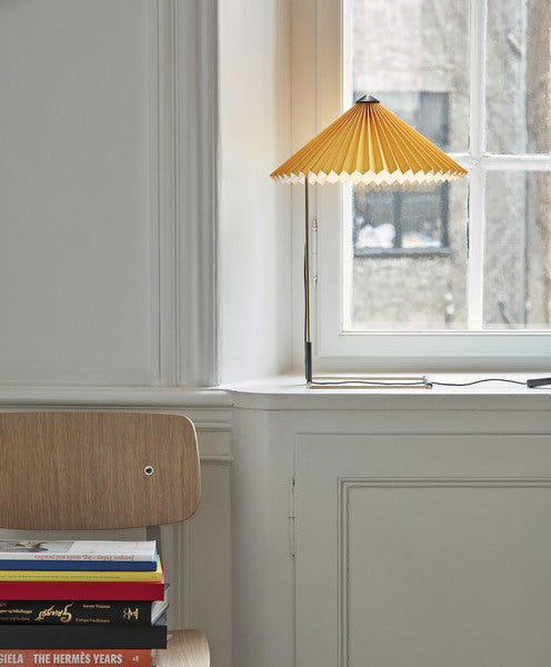 Matin Large Table Lamp