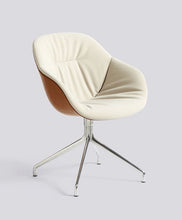 About A Chair - AAC121 Soft Chair