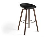 AAS32 Stool - Bar Height