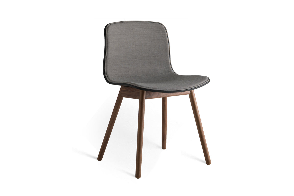 About A Chair AAC12 - Front Upholstery