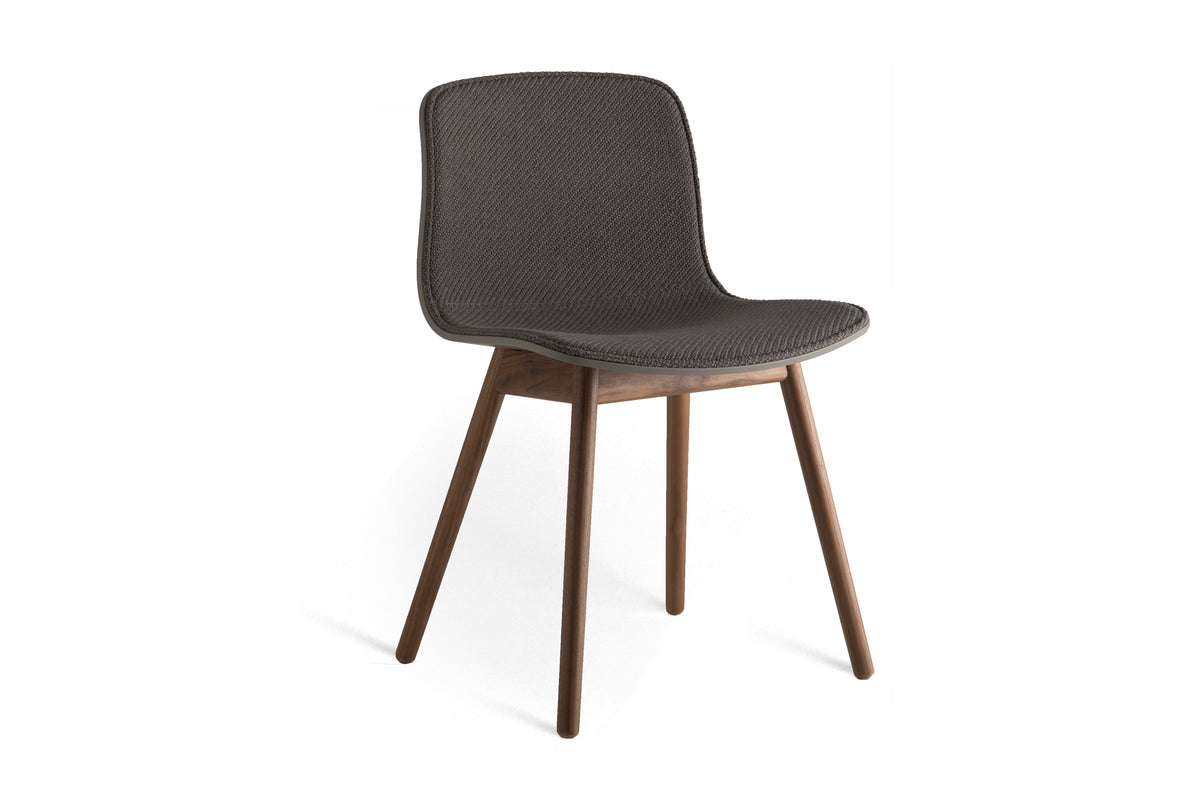 About A Chair AAC12 - Front Upholstery