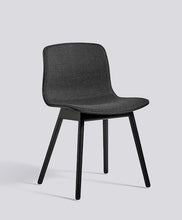 About A Chair AAC12 - Front Upholstery