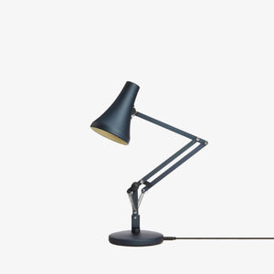 Type 90 Mini Desk Lamp