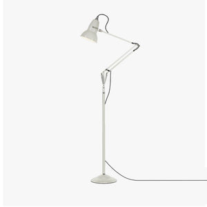 Original 1227 floor lamp