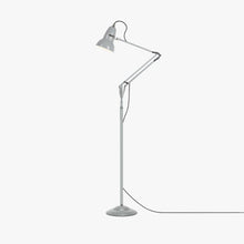 Original 1227 floor lamp