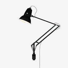 Original 1227 Outdoor Giant Wall Mounted