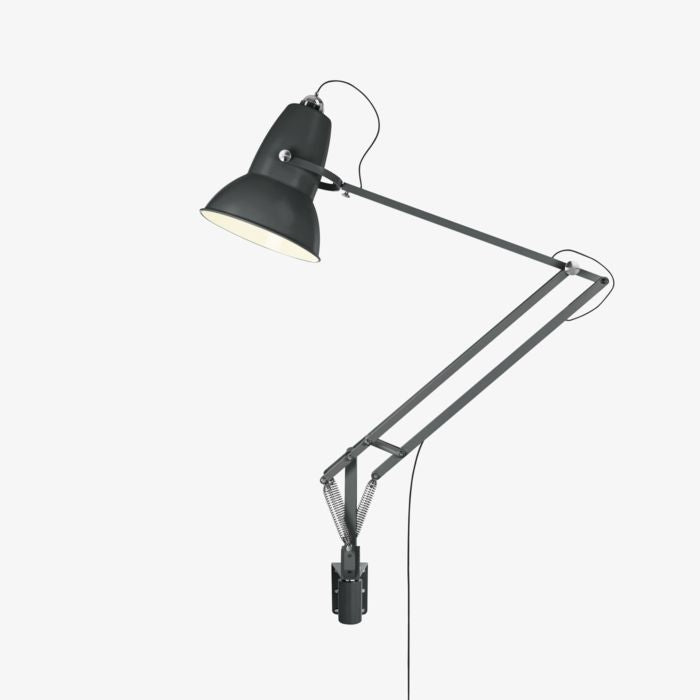 Original 1227 Outdoor Giant Wall Mounted