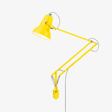 Original 1227 Outdoor Giant Wall Mounted