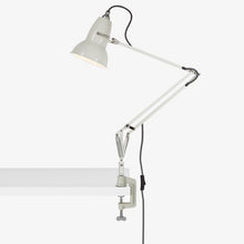 Original 1227 Desk Lamp with Desk Clamp