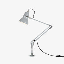 Original 1227 Desk Lamp with Desk Insert