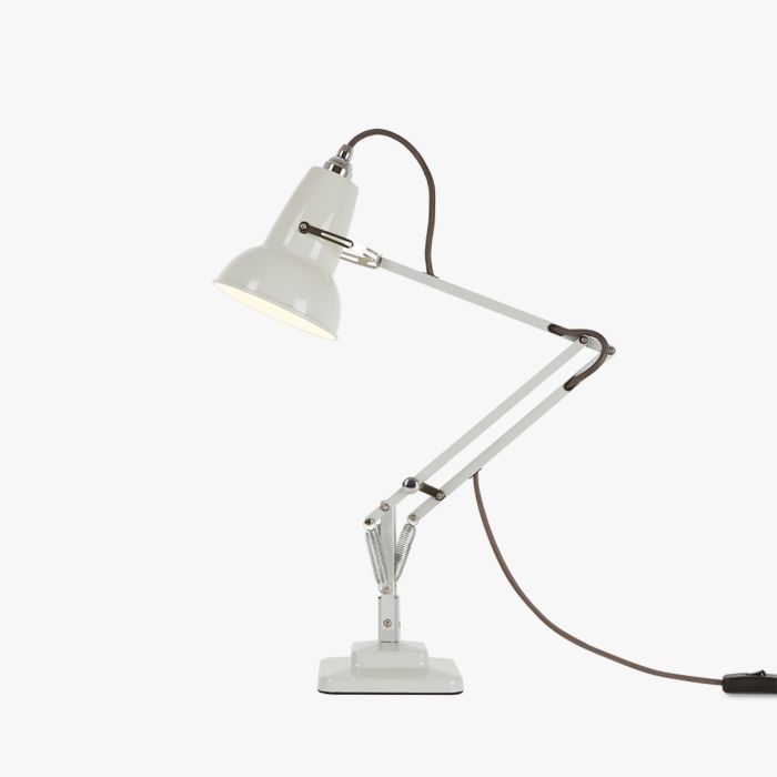 Original 1227 Mini Desk Lamp