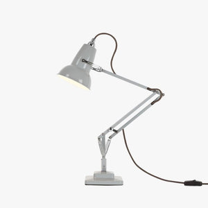 Original 1227 Mini Desk Lamp