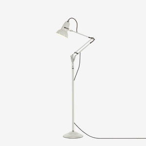 Original 1227 Mini Floor Lamp