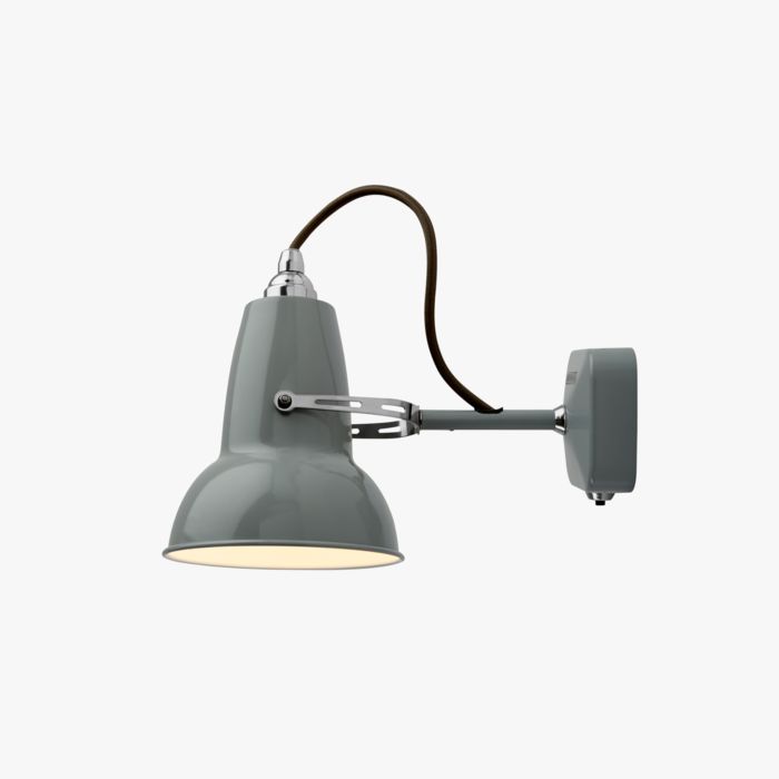 Original 1227 Mini Wall Light
