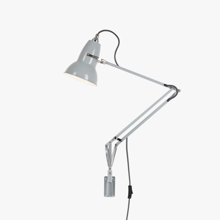 Original 1227 Wall Mounted lamp