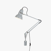 Original 1227 Wall Mounted lamp