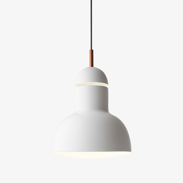 Type 75 Maxi Pendant