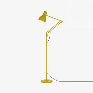 Type 75 Margaret Howell Floor Lamp