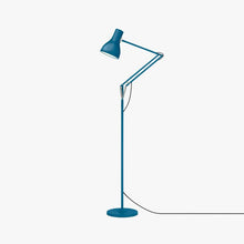 Type 75 Margaret Howell Floor Lamp