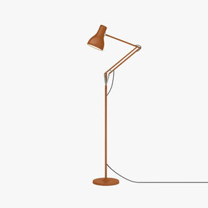 Type 75 Margaret Howell Floor Lamp