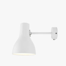 Type 75 Wall Light