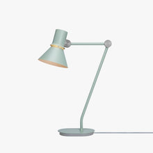 Type 80 Table Lamp