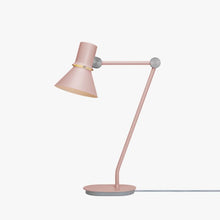 Type 80 Table Lamp