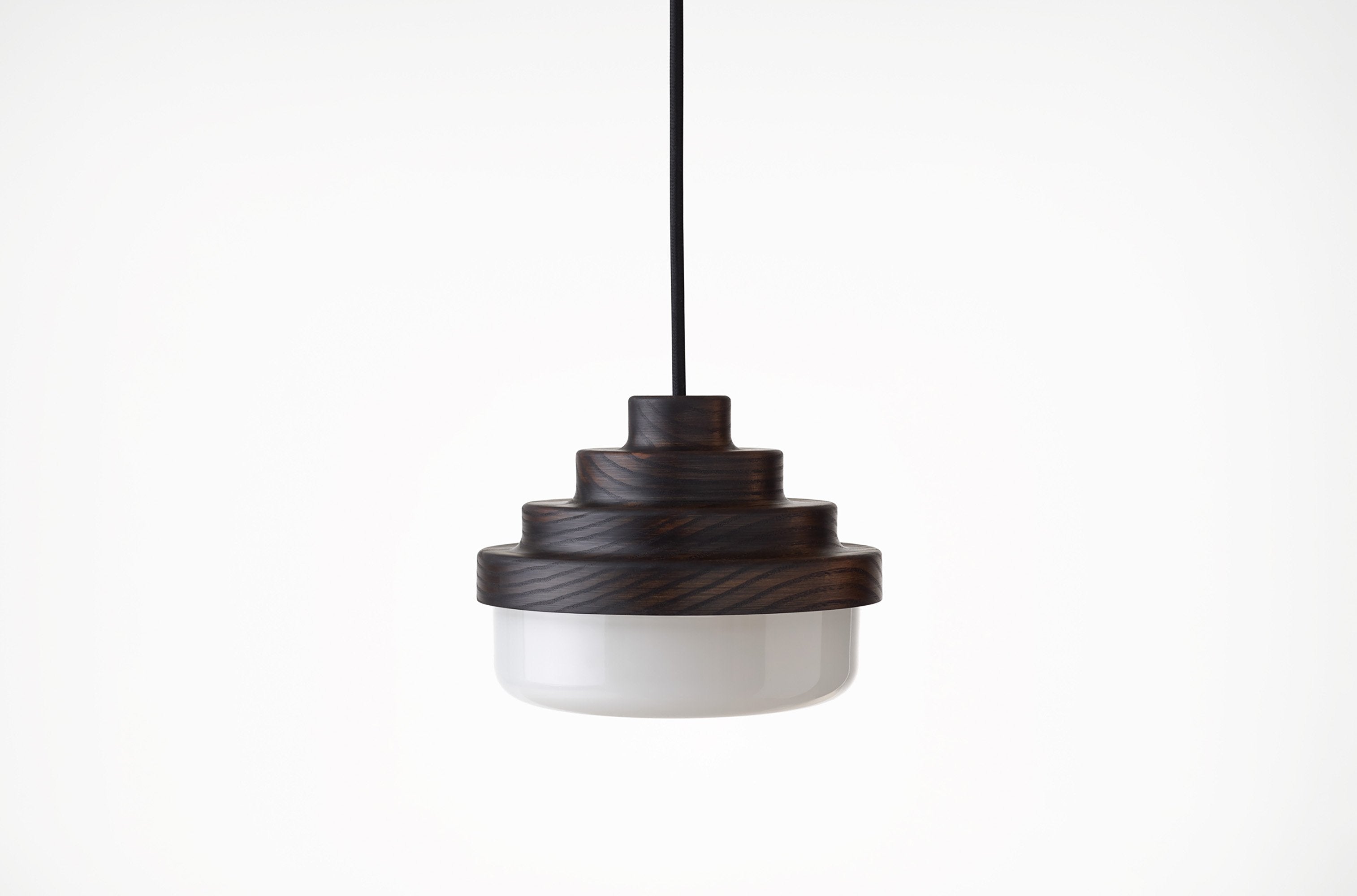 Coco Pendant – Cult - Design First