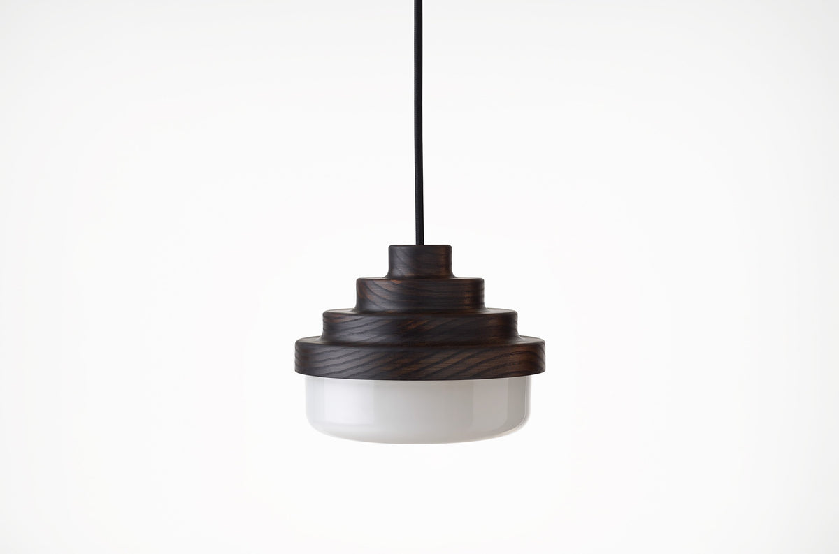Honey Pendant