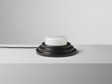 Honey Table Lamp