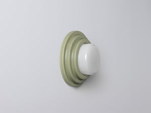 Honey Wall Sconce